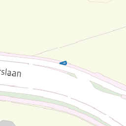 Perceel AMF00-D-11473