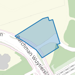 Perceel AMF00-D-11474