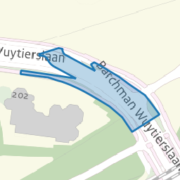 Perceel AMF00-D-11475