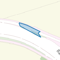 Perceel AMF00-D-11478