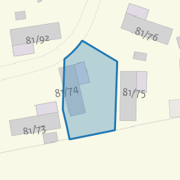 Perceel AMF00-D-11483