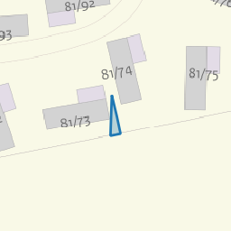 Perceel AMF00-D-11484