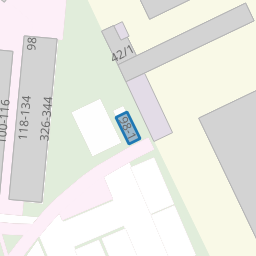 Perceel AMF00-D-11499