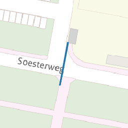 Perceel AMF00-D-11500