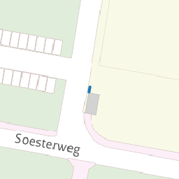 Perceel AMF00-D-11502