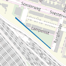 Perceel AMF00-D-11514