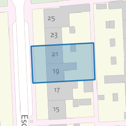 Perceel AMF00-D-11520