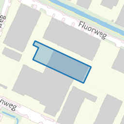 Perceel AMF00-D-11522