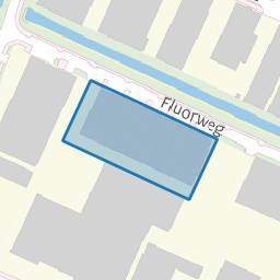 Perceel AMF00-D-11523