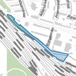 Perceel AMF00-D-11524