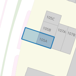 Perceel AMF00-D-11530