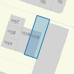 Perceel AMF00-D-11532