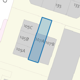 Perceel AMF00-D-11533