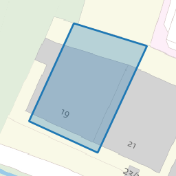 Perceel AMF00-D-11535