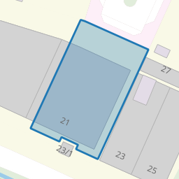 Perceel AMF00-D-11536