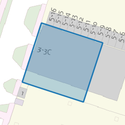 Perceel AMF00-D-11537