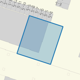 Perceel AMF00-D-11538