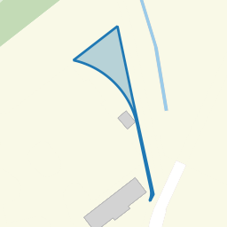 Perceel AMF00-D-11540