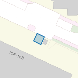 Perceel AMF00-D-11542