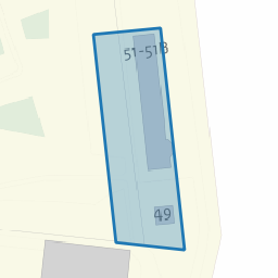 Perceel AMF00-D-11545