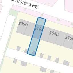 Perceel AMF00-D-11547