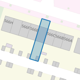 Perceel AMF00-D-11549