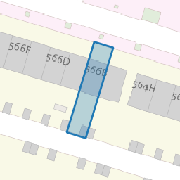 Perceel AMF00-D-11551