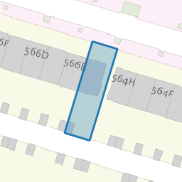 Perceel AMF00-D-11552