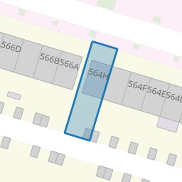 Perceel AMF00-D-11553