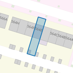 Perceel AMF00-D-11556