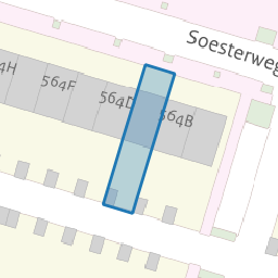 Perceel AMF00-D-11558