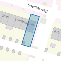 Perceel AMF00-D-11560