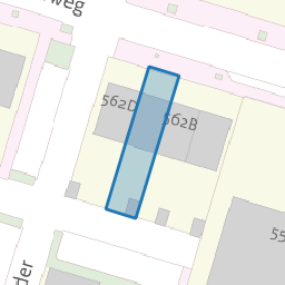 Perceel AMF00-D-11563