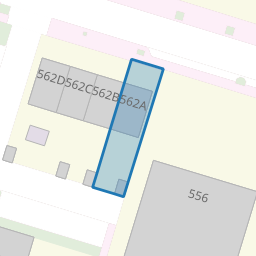 Perceel AMF00-D-11565