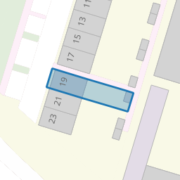 Perceel AMF00-D-11590