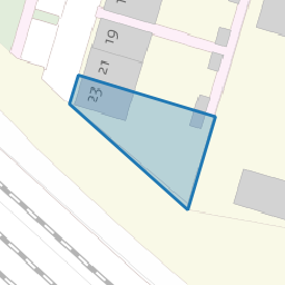 Perceel AMF00-D-11592