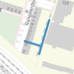 Perceel AMF00-D-11593