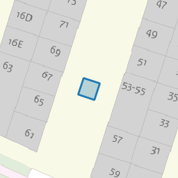 Perceel AMF00-D-11606