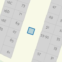 Perceel AMF00-D-11607