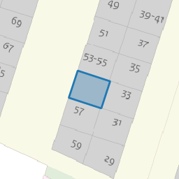 Perceel AMF00-D-11608