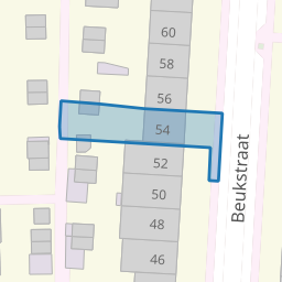 Perceel AMF00-D-11616