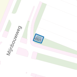 Perceel AMF00-D-11620