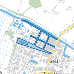 Perceel AMF00-D-11623