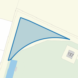 Perceel AMF00-D-11624