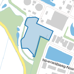 Perceel AMF00-D-11626