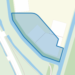 Perceel AMF00-D-11627