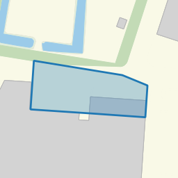 Perceel AMF00-D-11628