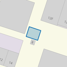 Perceel AMF00-D-11631