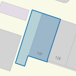 Perceel AMF00-D-11632