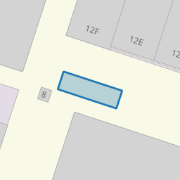 Perceel AMF00-D-11634